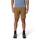 M Hardwear AP™ Active Crossover Short