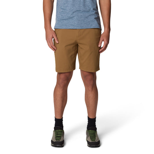 M Hardwear AP™ Active Crossover Short