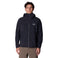 M Cloud Cipher™ Hooded Jacket