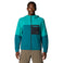 M Wind Veil™ Hooded Jacket