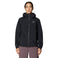 W Cloud Cipher™ Hooded Jacket
