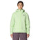W Cloud Cipher™ Hooded Jacket