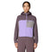 W Wind Veil™ Hooded Jacket