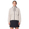 W Stryder™ Jacket