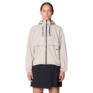 W Stryder™ Jacket