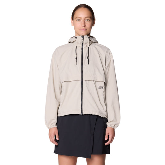 W Stryder™ Jacket