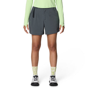 W Peak Rambler™ Short