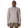 M Sun Drift™ Cooling Long Sleeve Shirt