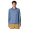 M Sun Drift™ Cooling Long Sleeve Shirt