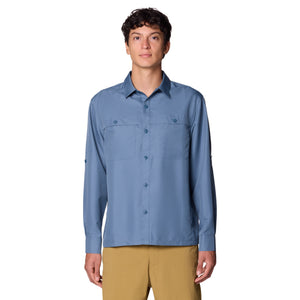 M Sun Drift™ Cooling Long Sleeve Shirt