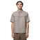 M Sun Drift™ Cooling Short Sleeve Shirt