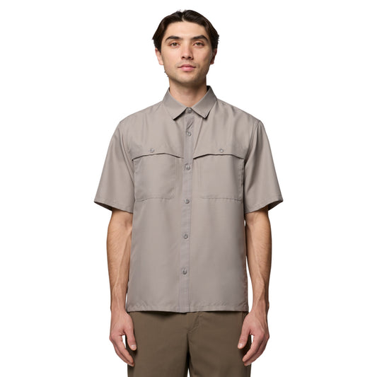M Sun Drift™ Cooling Short Sleeve Shirt