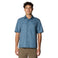 M Sun Drift™ Cooling Short Sleeve Shirt