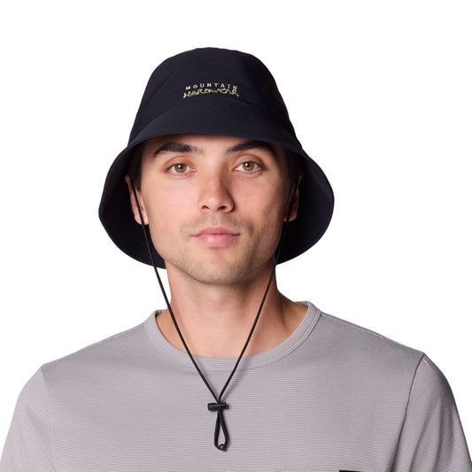 Stryder™ Bucket Hat
