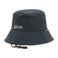 Stryder™ Bucket Hat
