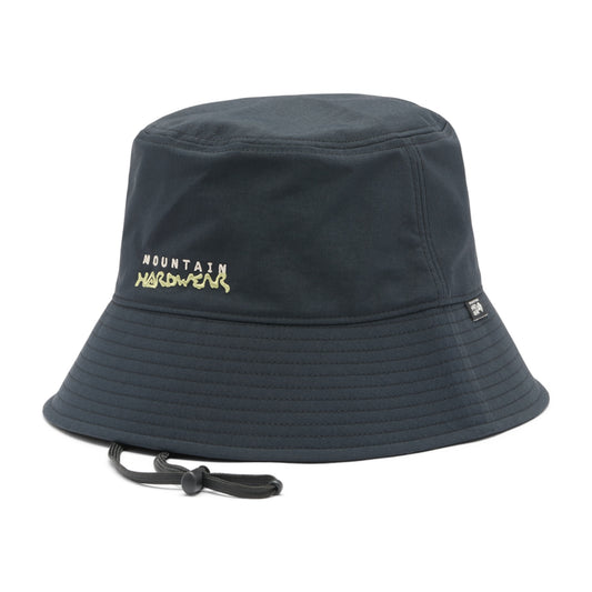 Stryder™ Bucket Hat