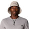 Stryder™ Bucket Hat
