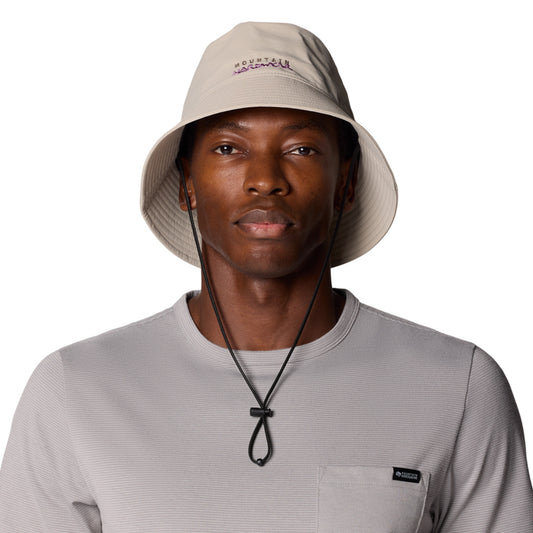 Stryder™ Bucket Hat