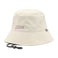 Stryder™ Bucket Hat