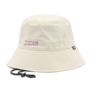 Stryder™ Bucket Hat
