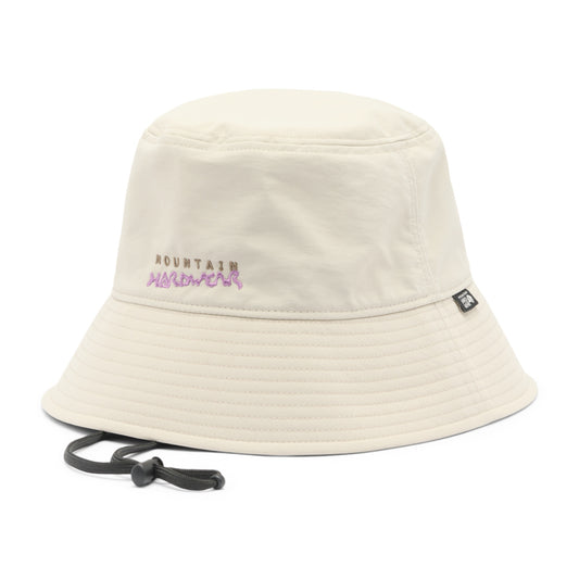 Stryder™ Bucket Hat