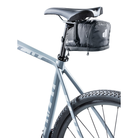 Bike Bag 1.1 + 0.3