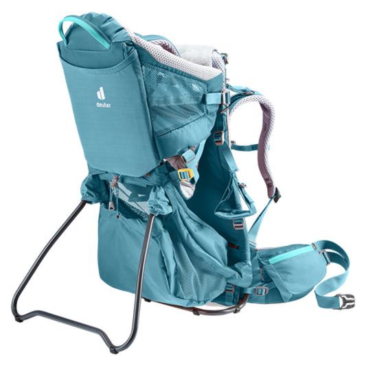Kid Comfort Active SL