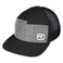 LOGO AIR TRUCKER CAP