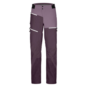 WESTALPEN 3L PANTS W