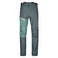 WESTALPEN 3L LIGHT PANTS M
