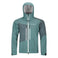 WESTALPEN 3L JACKET M