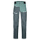 WESTALPEN 3L PANTS M