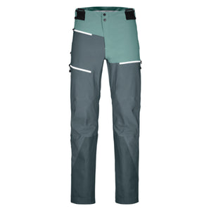 WESTALPEN 3L PANTS M