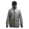 RAVINE PLUS 3L JACKET M
