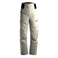 RAVINE PLUS 3L PANTS M