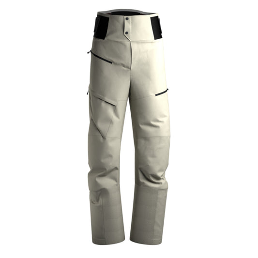 RAVINE PLUS 3L PANTS M