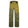 3L RAVINE SHELL PANTS M