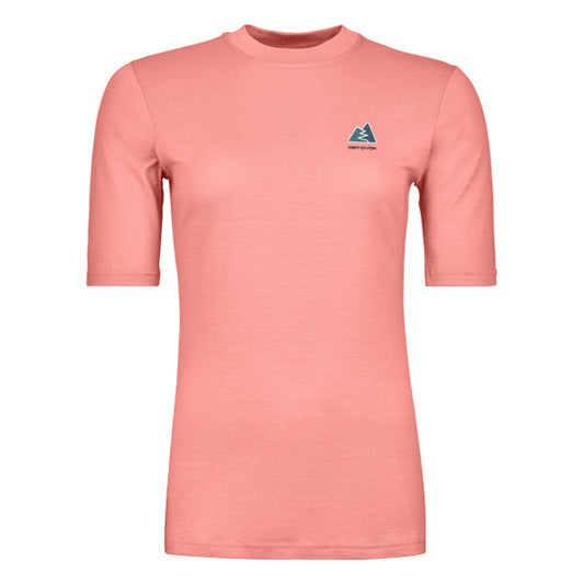 185 MERINO MTN HUG TS WS