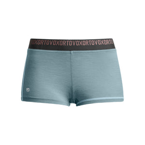 185 Rock`n`wool Hot Pants W