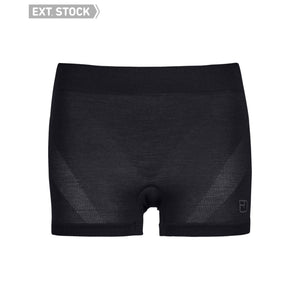 120 COMP LIGHT SHORT PANTS W