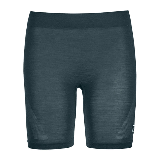 MERINO COMP LIGHT SHORTS W