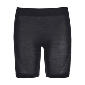 MERINO COMP LIGHT SHORTS W