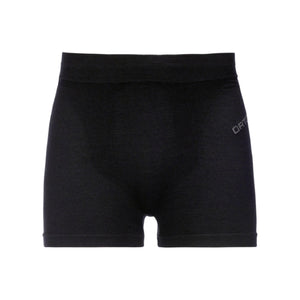 Competition Boxer 230