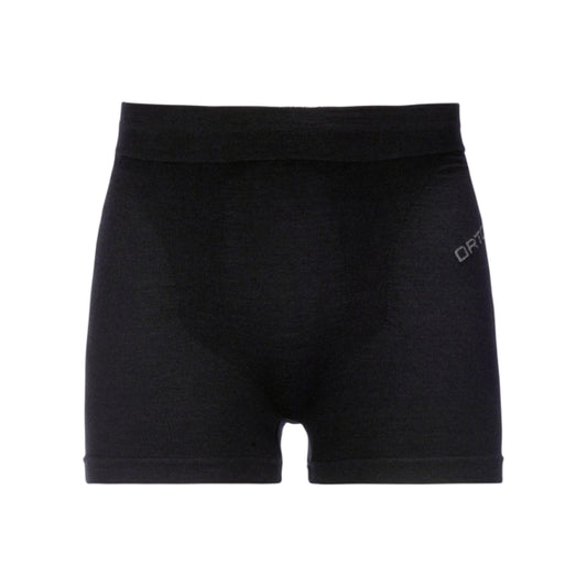 Competition Boxer 230