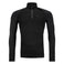 Competition Zip Neck M