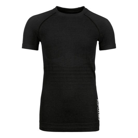 230 COMPETITION SHORT SLEEVE W