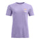 140 COOL MTN GRADIENT TS W