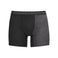 150 Essential Boxer Briefs M