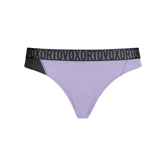 150 ESSENTIAL THONG W