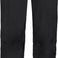 Yaras Rain Pants III